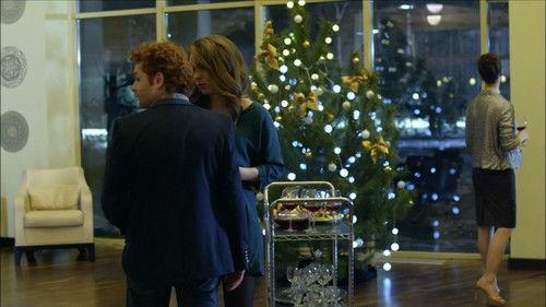 Freud's Method Season 2 Episode 5 - Episode 5