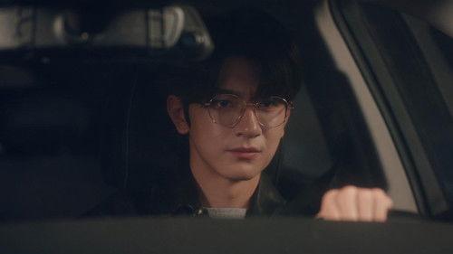 Derailment Season 1 Episode 9 - Episode 9