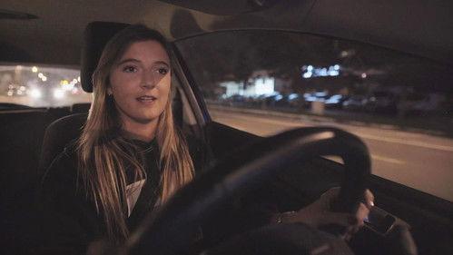 D5R Season 7 Episode 12 - Episode 12