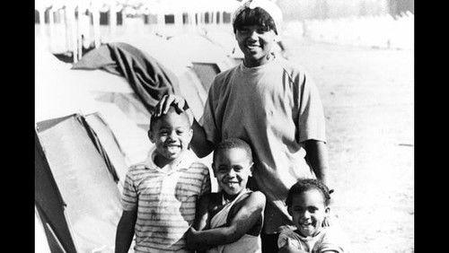 POV Season 2 Episode 14 - Lost Angeles