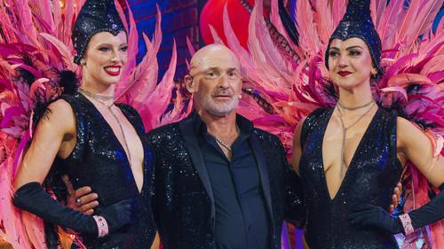 Le Bigdil Season 9 Episode 8 - Episode 8