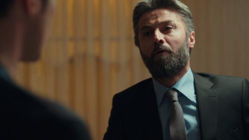 Vanished 46 Season 1 Episode 11 - Episode 11