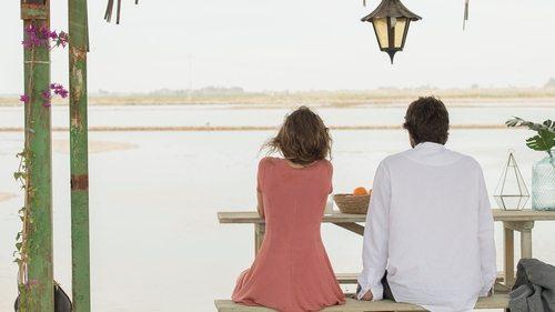 undefined Season 1 Episode 2 - Episode 2