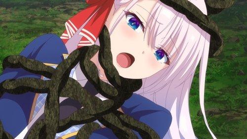 undefined Season 1 Episode 5 - A Great Uproar