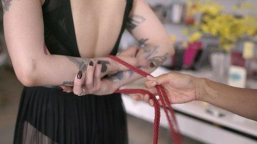 Sex, Explained Season 1 Episode 1 - Sexual Fantasies