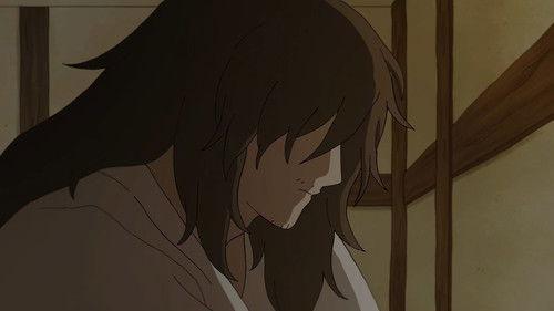 Bongchon Bride Season 1 Episode 2 - Episode 2