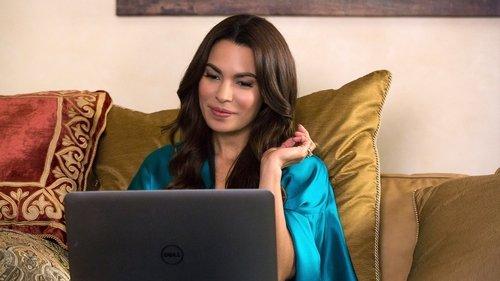 undefined Season 7 Episode 10 - The Block