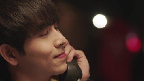 Close Friend Season 1 Episode 5 - Dear My Star