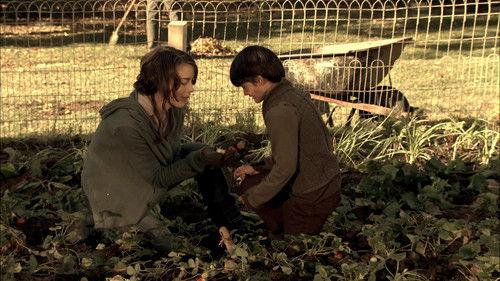 undefined Season 2 Episode 13 - Epitaph Two: Return