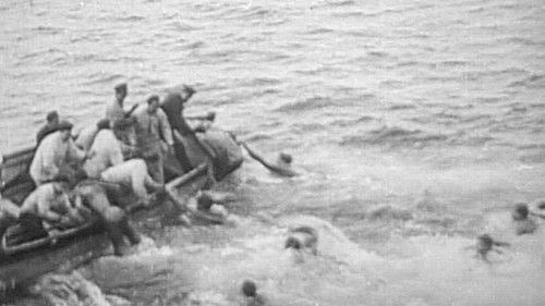 World’s Greatest Shipwrecks Season 1 Episode 2 - Fail Invasions