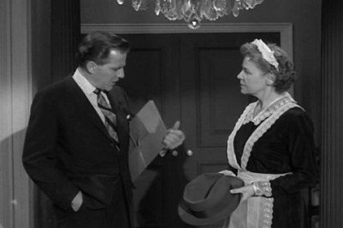 undefined Season 2 Episode 14 - John Brown's Body