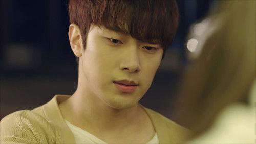 Hot and Sweet Season 1 Episode 4 - Episode 4