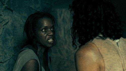 Fear the Walking Dead: Passage Season 1 Episode 8 - Part 8