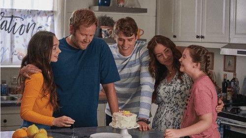 Holly Hobbie Season 5 Episode 2 - The Defensive Driver