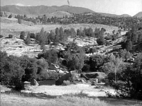 Gunsmoke Season 4 Episode 3 - Gunsmuggler