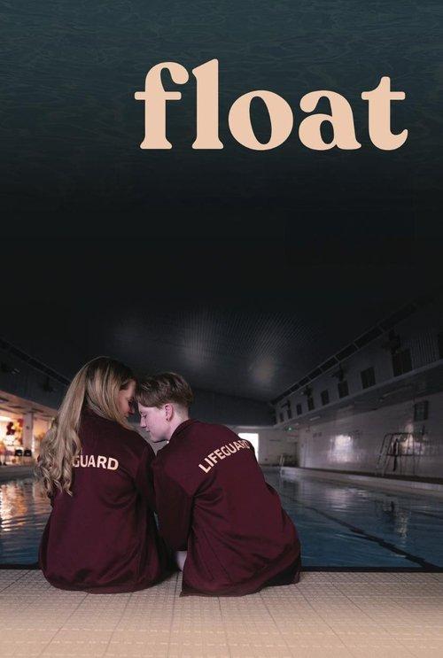 Float poster