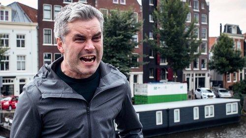 undefined Season 1 Episode 4 - Vertrouwen