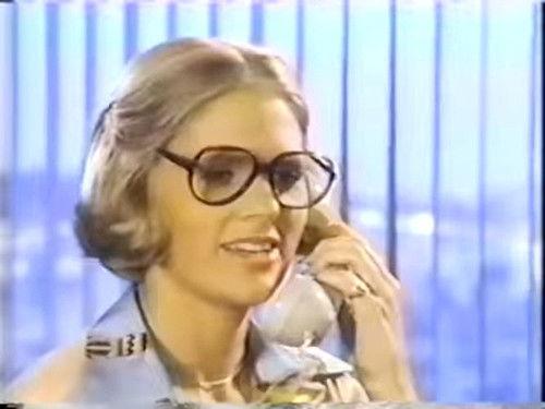 Switch Season 1 Episode 14 - Mistresses, Murder and Millions