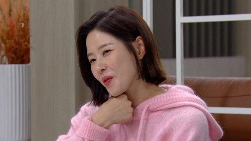 Young Lady and Gentleman Season 1 Episode 26 - Pieces Of Young Guk’s Memories Come Back