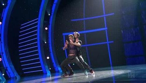 So You Think You Can Dance Season 6 Episode 15 - Top 14 Perform