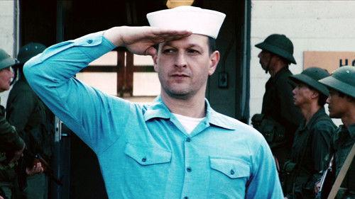 Drunk History Season 6 Episode 15 - S.O.S.