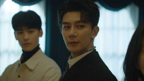 The Spirealm Season 1 Episode 44 - Woman of the Rain (5)