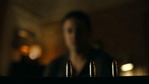 Good Cop Season 1 Episode 2 - Episode Two