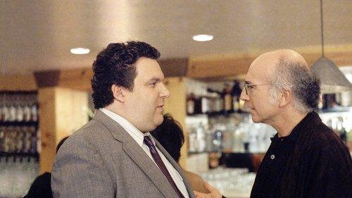 undefined Season 1 Episode 1 - The Pants Tent