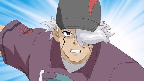 AI Football GGO Season 2 Episode 3 - Episode 3