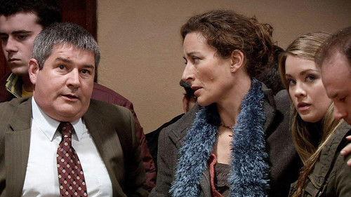 The Running Mate Season 1 Episode 4 - Episode 4