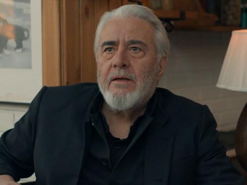 I Am Mother Season 1 Episode 22 - Episode 22