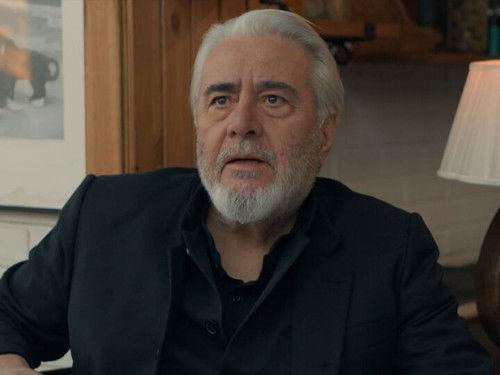 I Am Mother Season 1 Episode 22 - Episode 22