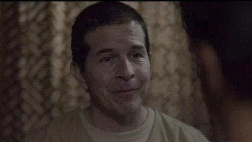 El Chapo Season 2 Episode 2 - Episode 2