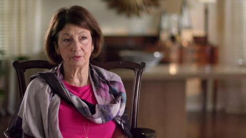 Accident, Suicide or Murder Season 2 Episode 1 - Behind the Locked Door