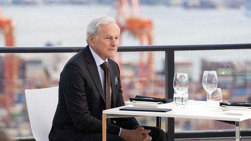 Family Law Season 3 Episode 4 - Play It Straight