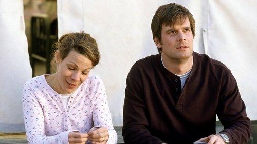 Six Feet Under Season 3 Episode 6 - Making Love Work