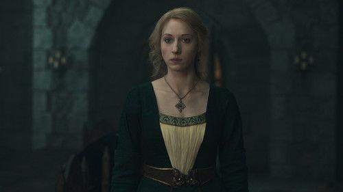 Rise of the Raven Season 1 Episode 8 - Episode 8