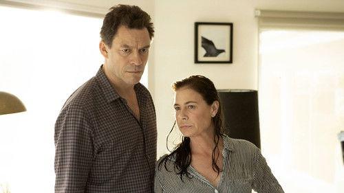 The Affair Season 5 Episode 1 - 501