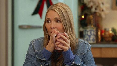 Les Mystères de l'amour Season 36 Episode 1 - Episode 1