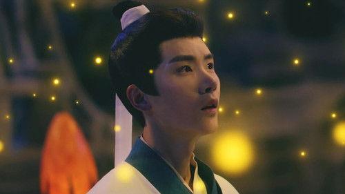 Please Remember Me Season 1 Episode 20 - Episode 20