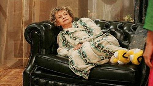 My Fair Nanny Season 1 Episode 21 - Episode 21