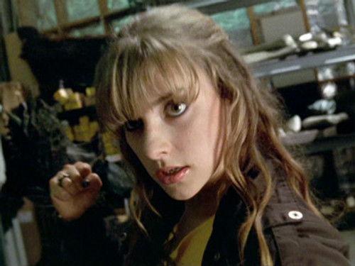 Power Rangers Season 12 Episode 17 - The Missing Bone