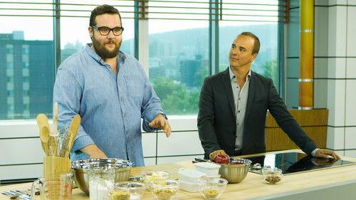 Boomerang Season 1 Episode 7 - Episode 7