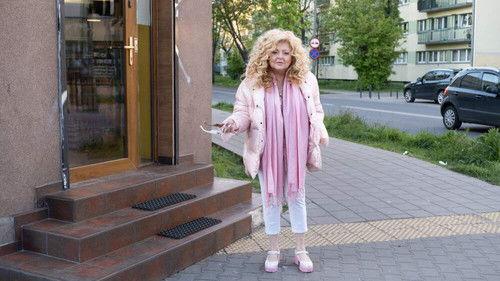 Kuchenne rewolucje Season 29 Episode 5 - Episode 5 - Antonio