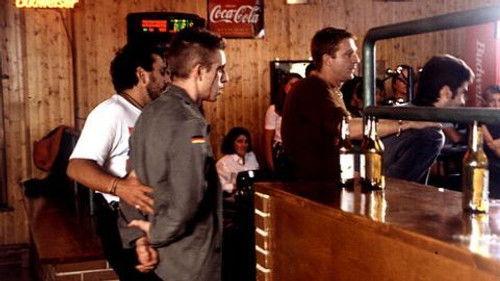 El comisario Season 2 Episode 2 - Episode 2