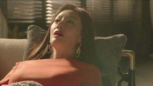 Woman of 9.9 Billion Season 1 Episode 8 - Episode 8