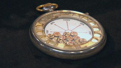 Bares für Rares Season 14 Episode 24 - Episode 24