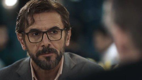 Blue Blood Season 1 Episode 7 - Episode 7