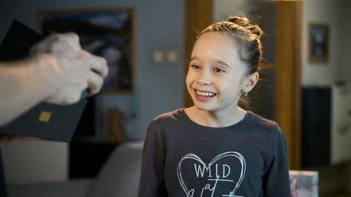 One Family Season 5 Episode 19 - Episode 19