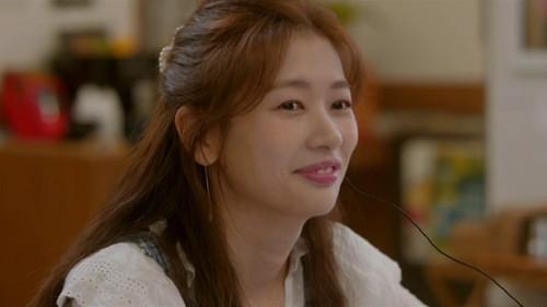 Fix You Season 1 Episode 12 - Paraphilia Treatment